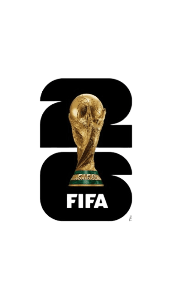 FIFA World Cup 2026
